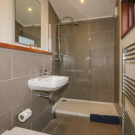 Leafy Nook * Ambleside