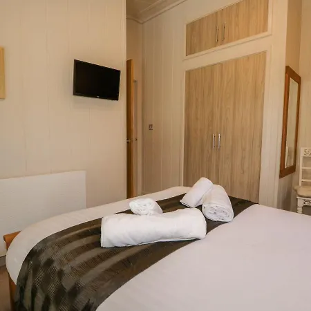 Leafy Nook * Ambleside