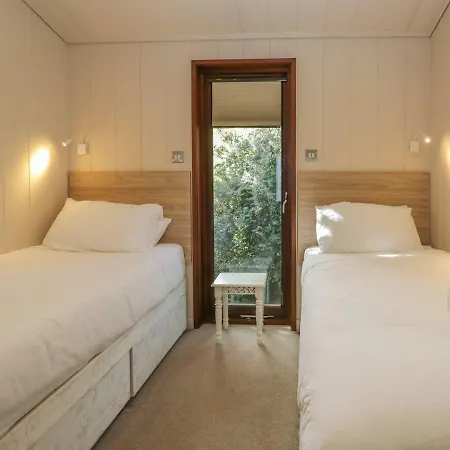 Leafy Nook Ambleside