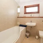 Apartman Leafy Nook *