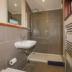 Leafy Nook * Ambleside