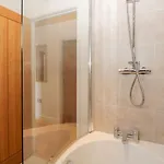 Leafy Nook Apartman Ambleside